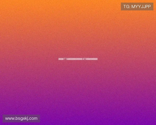 阿森纳近11次联赛客战伯恩利保持不败 仅1次失利彰显强势表现