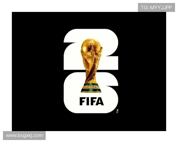 FIFA与美国联合推出FIFA通行证助力2026世界杯球迷签证便利化