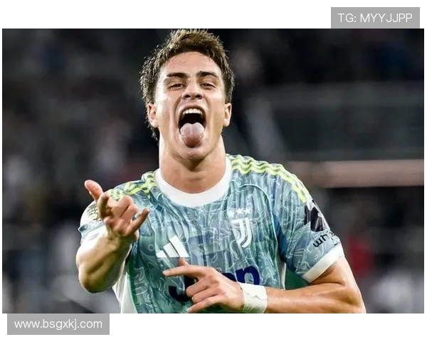 伊尔迪兹估值1亿欧元拒绝枪手蓝军愿留尤文图斯继续奋斗