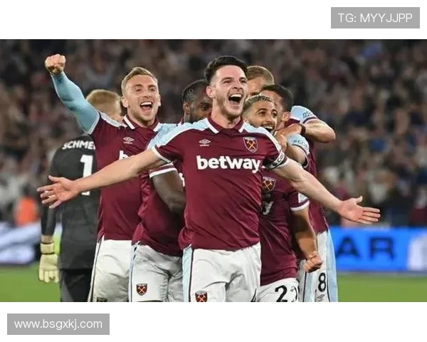 切尔西发布对阵伯恩茅斯海报里斯詹姆斯独自亮相展现风采