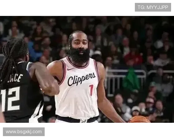 卢指导谈哈登出场时间不公布克实力强大球队需共同进步