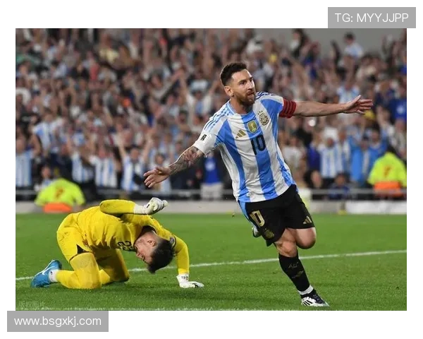 梅西与斯卡洛尼将出席华盛顿世界杯抽签仪式并交还原版奖杯