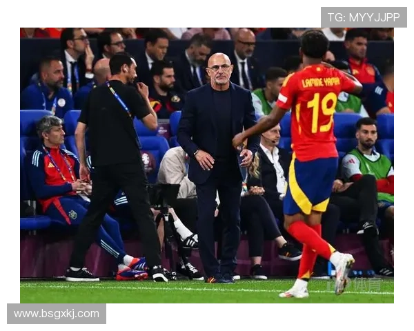 罗马诺谈梅罗之争强调那不勒斯的老马才是真正的传奇