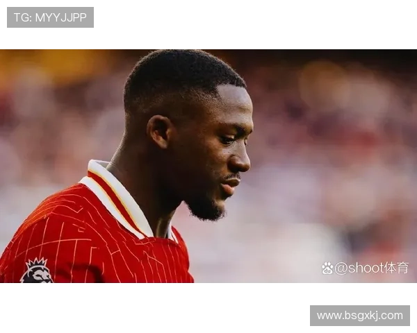 费迪南德谈科纳特与皇马传闻称小失误将引发外界指责