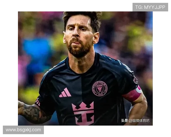 阿尔巴梅开二度荣膺迈阿密国际对新英格兰革命全场最佳球员称号