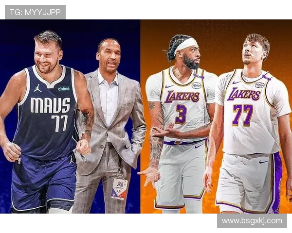 名记深度分析哈里森被解雇背后的决策者与东契奇交易的关系