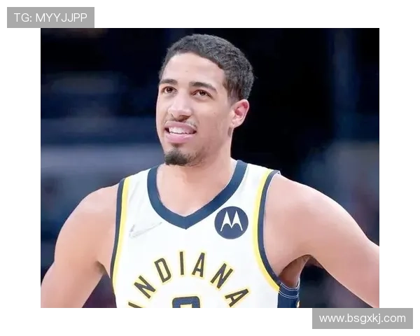 基根穆雷谈克里斯蒂加盟后球队变化进攻参与度提升跑动增加