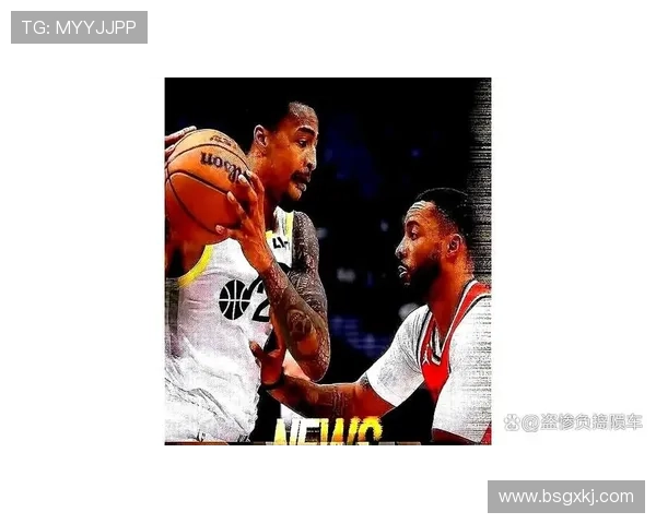 快船需借鉴2020湖人夺冠经验老将的重要性与团队配合策略