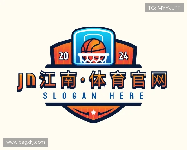 知道JN江南