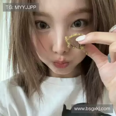 时瑾仲